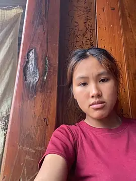 May_nhi Show Webcam