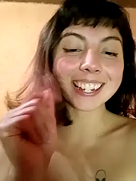 MoonBlueSex: вебкам-шоу
