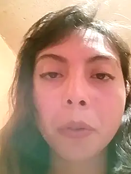 MoonBlueSex Webcam show