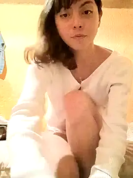 MoonBlueSex 웹캠 쇼