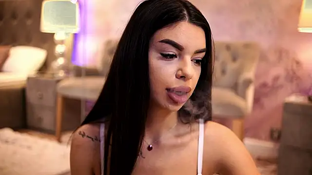 jelly__beanss Webcam show