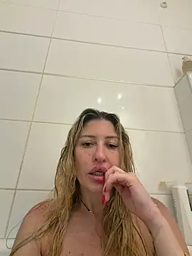 husbandandwifetobe Webcam-Show