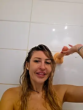 husbandandwifetobe webcam show