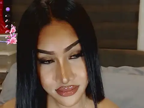 SeductiveVictoria: вебкам-шоу