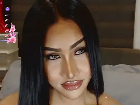 SeductiveVictoria Webcamshow