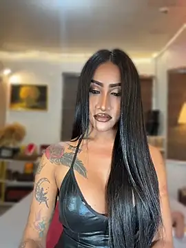 Вебкам-шоу SeductiveVictoria
