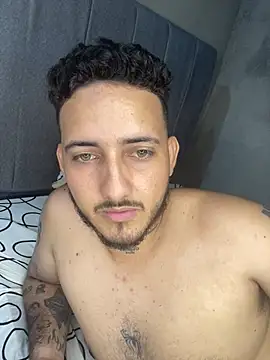 Show Webcam de sofi_and_curlers669