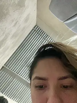 sofi_and_curlers669 Webcam show