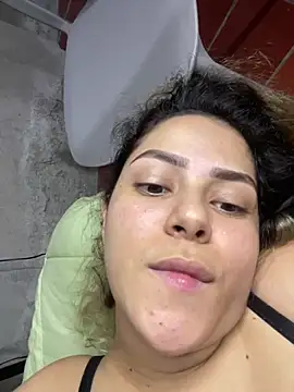 sofi_and_curlers669 – webcam-show