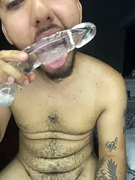 sofi_and_curlers669 – webcam-show