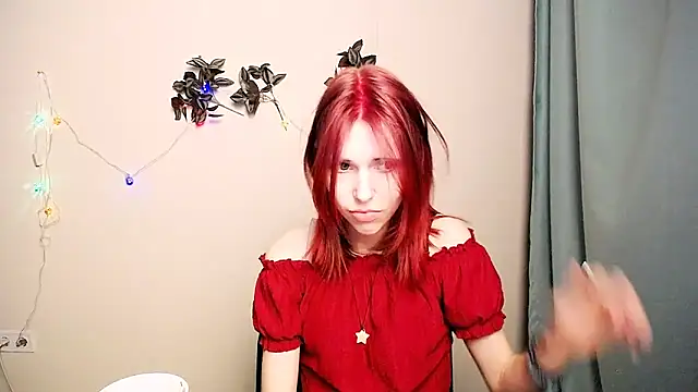 GuessMe___'s Live XXX Chat