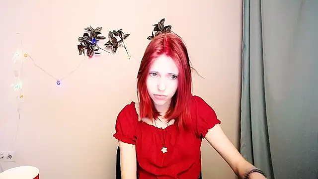 Chat +18 de GuessMe___ ao vivo