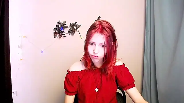 GuessMe___ live XXX chat