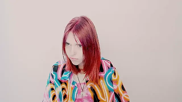 GuessMe___ Chat XXX live