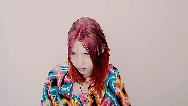 แชท XXX สดของ GuessMe___