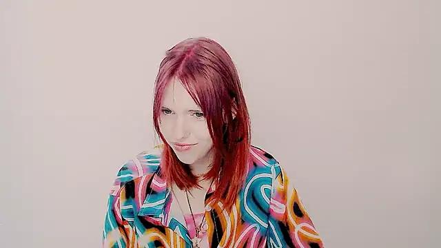 Chat XXX ao vivo de GuessMe___