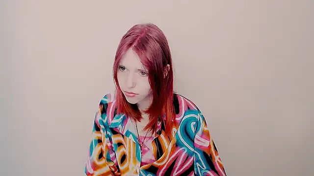 GuessMe___ Chat XXX in diretta