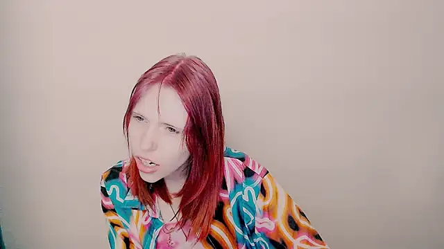 Chat XXX en directo de GuessMe___