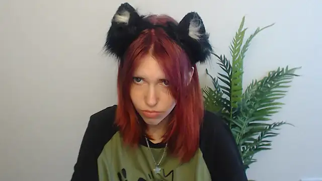 Chat XXX ao vivo de GuessMe___