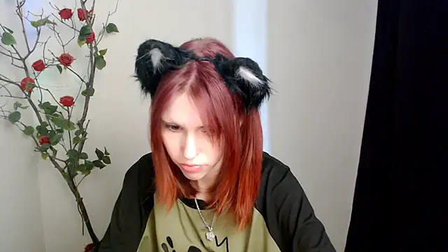 GuessMe___'s Live XXX Chat