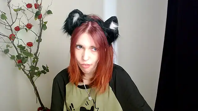 GuessMe___ Cameră chat live