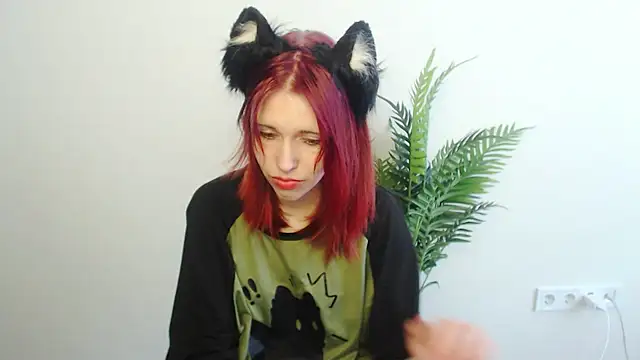 Živá chatovací místnost GuessMe___