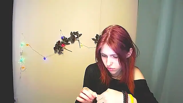 GuessMe___'s Live XXX Chat