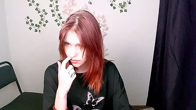 GuessMe___ Live XXX-chat