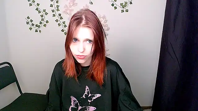 Chat +18 de GuessMe___ ao vivo