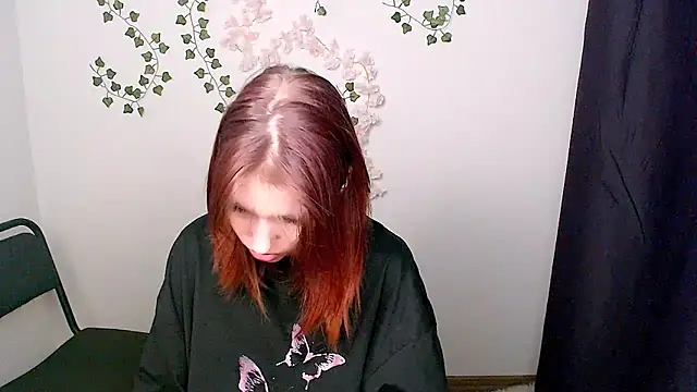 Chat XXX en directo de GuessMe___
