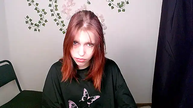 GuessMe___ Chat XXX in diretta