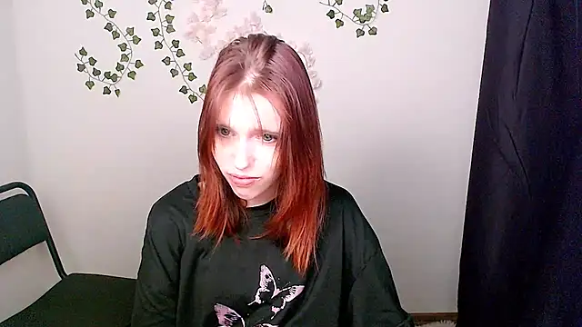 GuessMe___n Live XXX chat