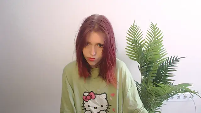 GuessMe___'s Live XXX Chat