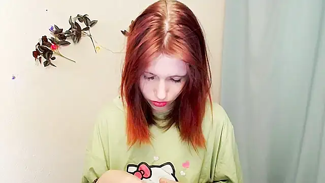 GuessMe___ Live XXX-chat