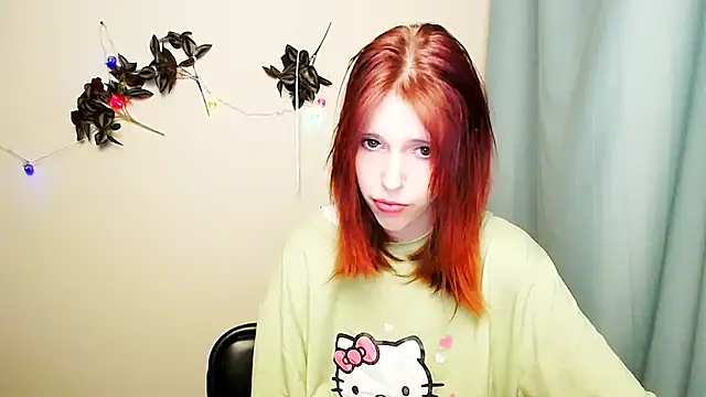 GuessMe___ Show Webcam