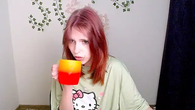 GuessMe___ XXX чат на живо