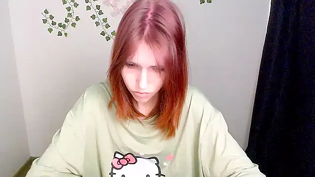 GuessMe___ élő XXX-chatje