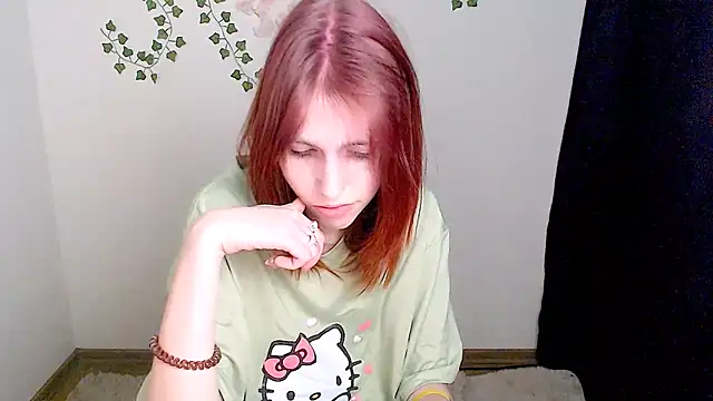 GuessMe___ – Naživo XXX chat