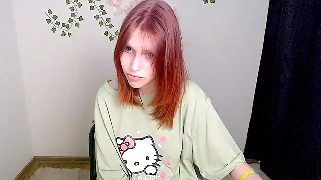 GuessMe___ – Kamerová šou
