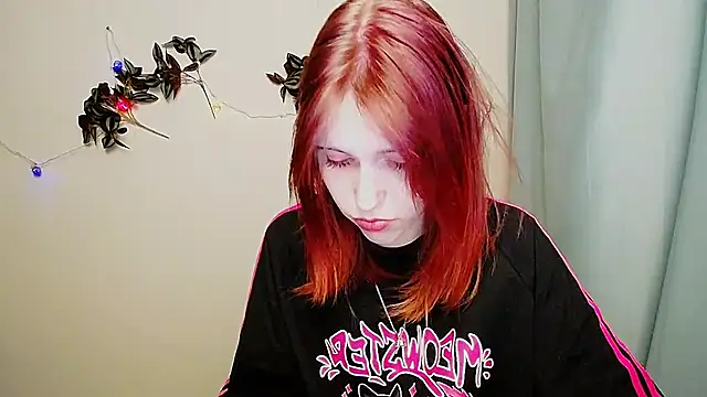 GuessMe___ Live XXX-Chat