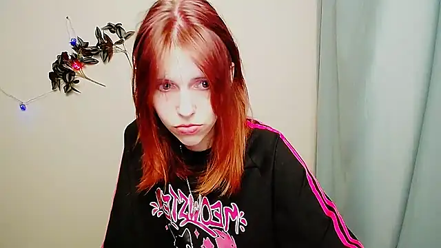 GuessMe___'s Live XXX Chat