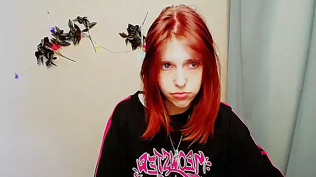 Chat XXX ao vivo de GuessMe___