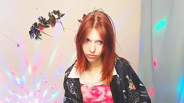 Chat XXX Live GuessMe___