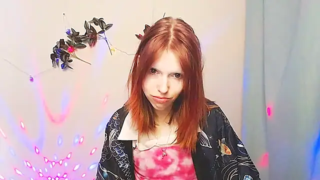 GuessMe___ Chat XXX live