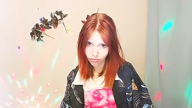 Chat XXX en directo de GuessMe___