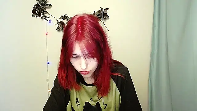 GuessMe___ Live XXX Chat
