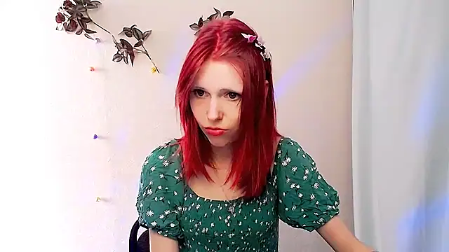 Czat XXX na żywo – GuessMe___