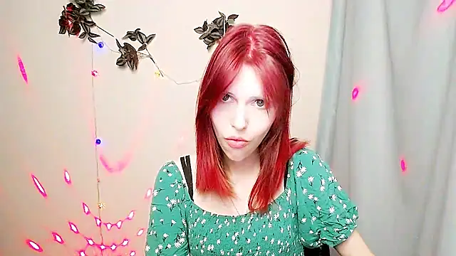 GuessMe___'s Live XXX Chat