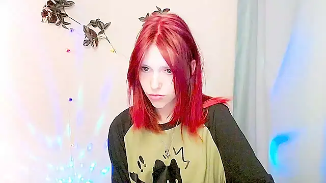 GuessMe___: απευθείας συνομιλία ΧΧΧ