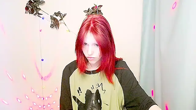 Chat XXX en directo de GuessMe___